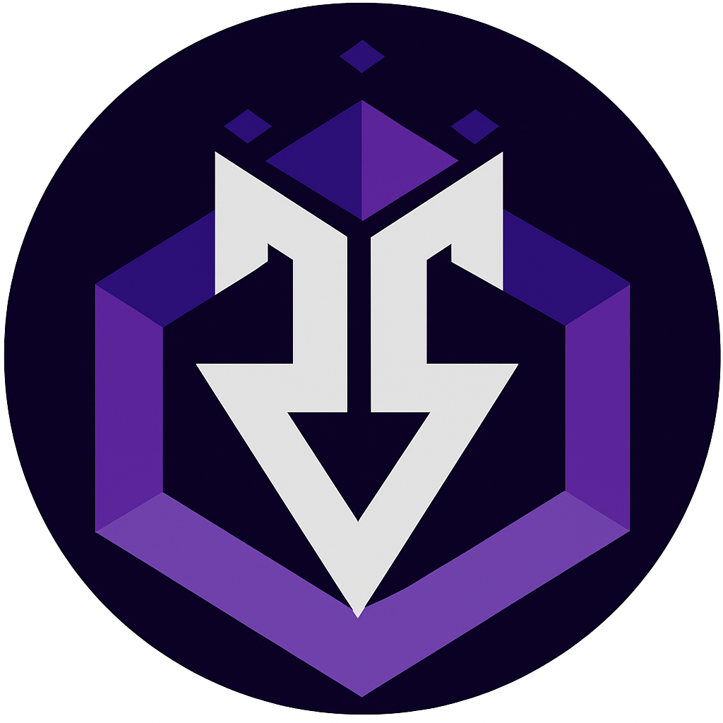 RanSan Logo