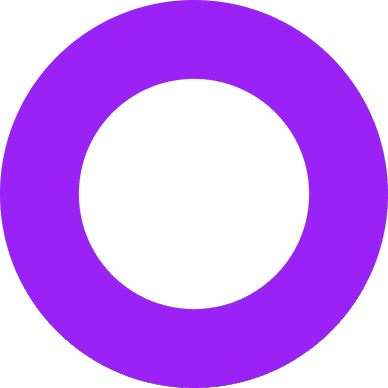 shape